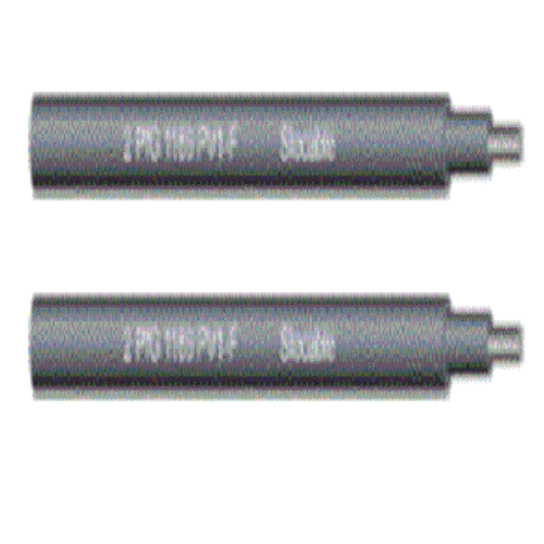 Solar Cable